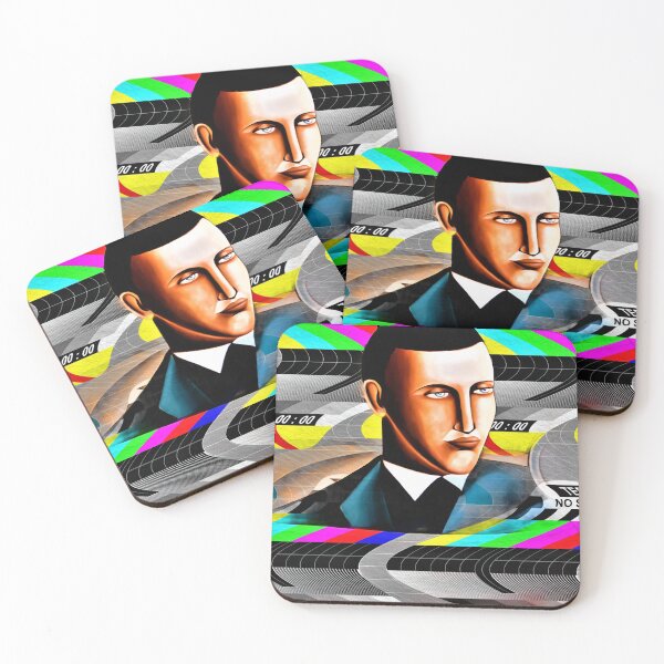 Item preview, ART  designed and sold by Guy Christophe Tixier.