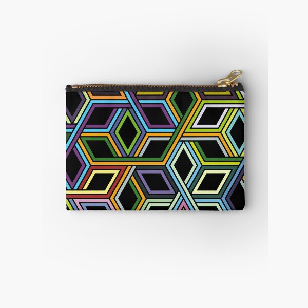Item preview, triunghi #1 designed and sold by ana carlan.