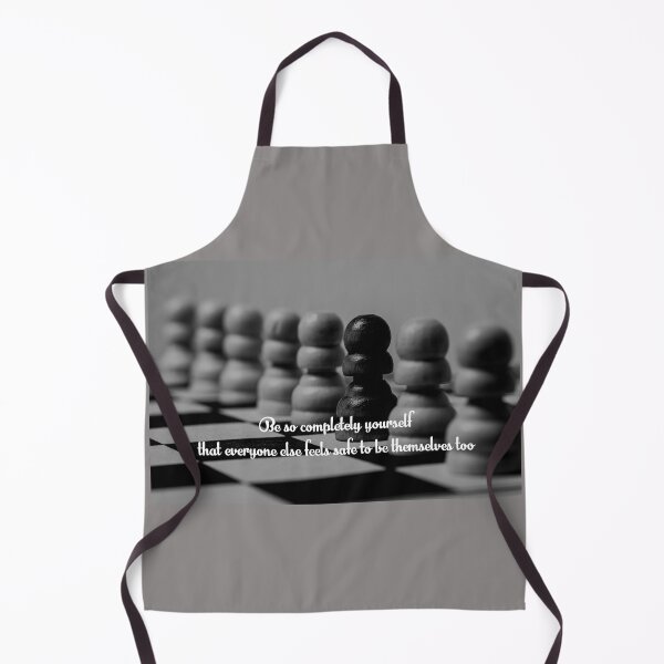 Item preview, Be Completely Yourself designed and sold by Emilyromrell.