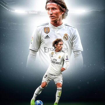 Luka Modric Real Madrid football legend shirt, hoodie, sweater, long sleeve  and tank top