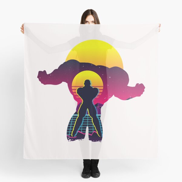 Pañuelos: Jiren Vs Goku | Redbubble Pañuelos: Jiren Vs Goku | Redbubble