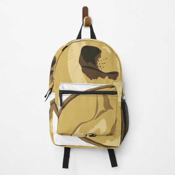 Item preview, Dogecoin sticker designed and sold by racailleur.