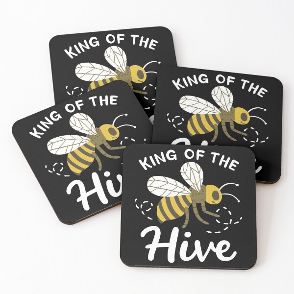 Item preview, Beekeeping Beekeeper Apiarist designed and sold by CreativeGiftShp.