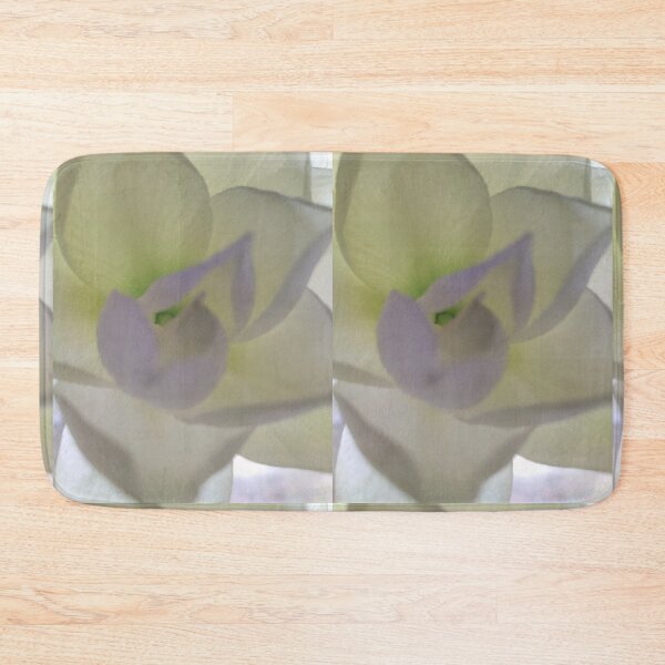 Item preview, Blooming needs no colours designed and sold by StephanieCAD.