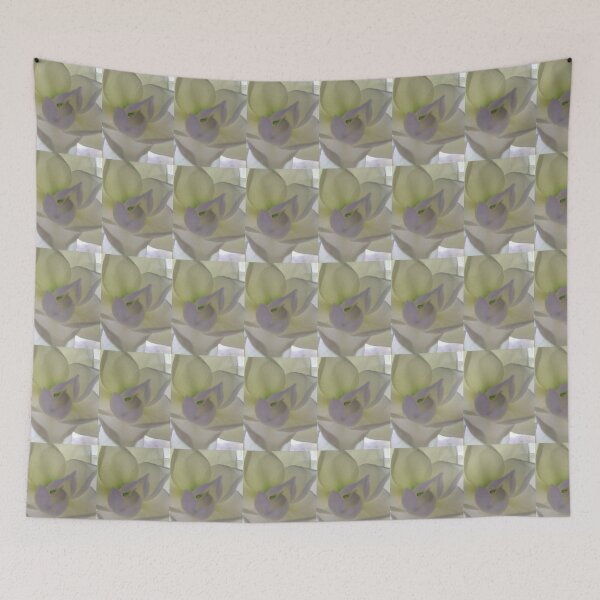 Item preview, Blooming needs no colours designed and sold by StephanieCAD.