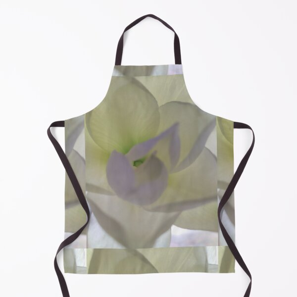 Item preview, Blooming needs no colours designed and sold by StephanieCAD.