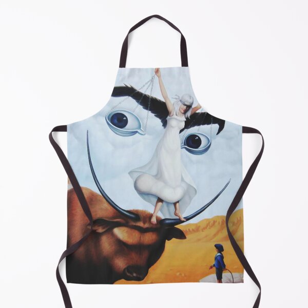Item preview, face man designed and sold by vickylevin69.