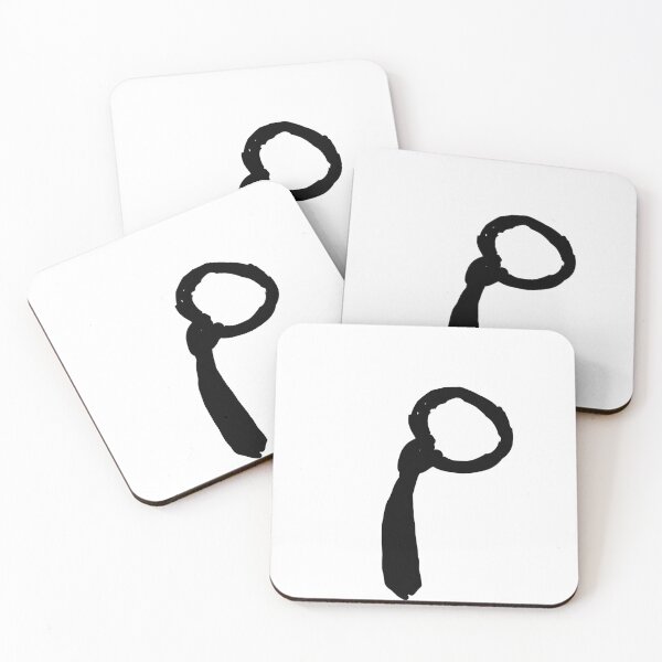 Item preview, Black Tie designed and sold by Narayans.