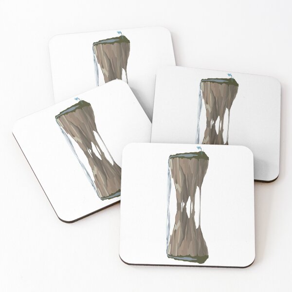Item preview, Narcissus designed and sold by penwah.
