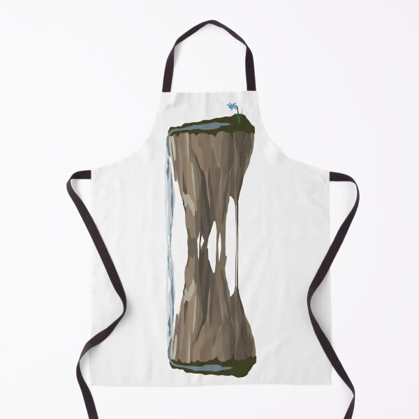 Item preview, Narcissus designed and sold by penwah.