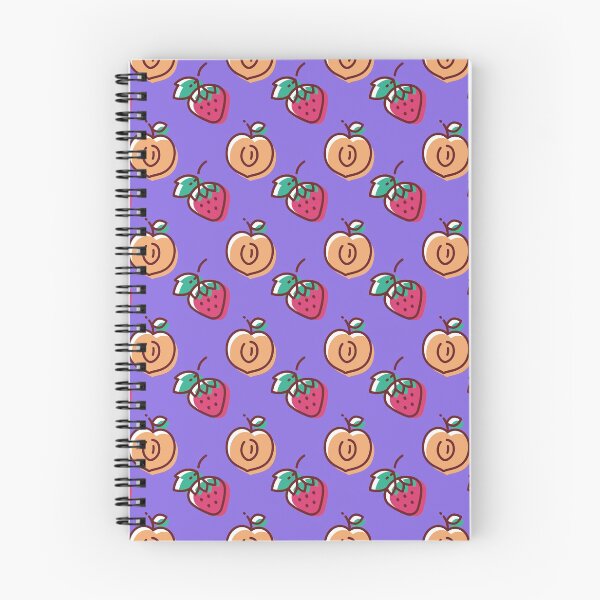 Item preview, fruits bunch design designed and sold by creativefounder.
