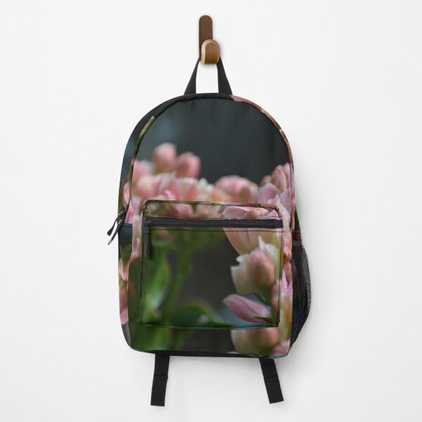Item preview, Morning Flowers designed and sold by Old Soul Imagination .
