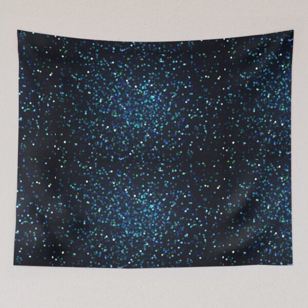 Item preview,  Glitter 8 designed and sold by Creative Colors99.
