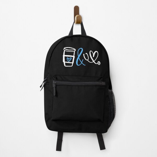 Item preview, Coffee and Love // Medical designed and sold by DocTeen.