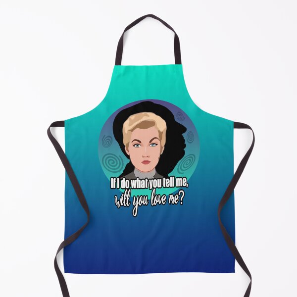 Item preview, Judy’s Bargain designed and sold by RoGoArt.