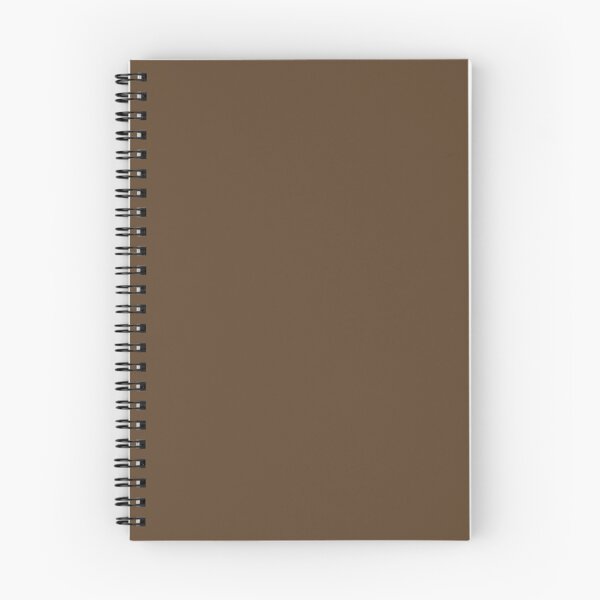Item preview, Walnut Brown designed and sold by cozisome.