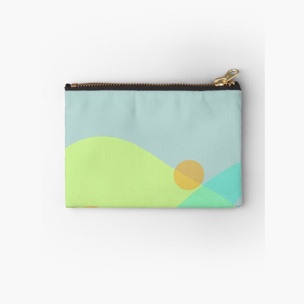 Item preview, Caribbean Colours designed and sold by redstitchlab.
