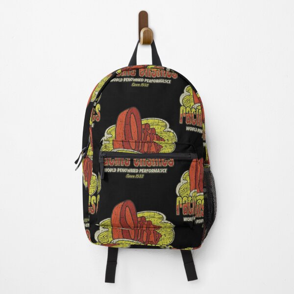 Item preview, ORE Performance  designed and sold by Morehouse82.