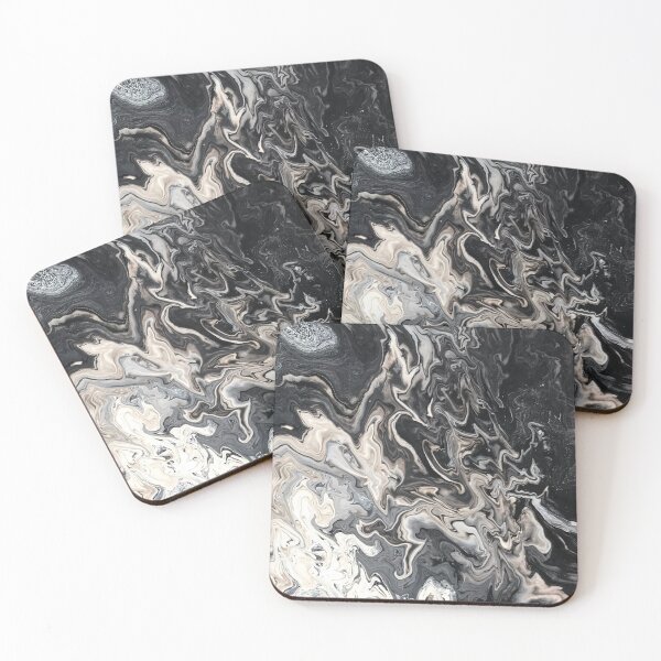 Item preview, Dark Madness designed and sold by vidhigohil.