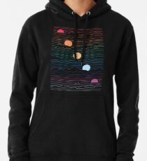 Ropa Guay Redbubble - coolcool hacker hoodie roblox