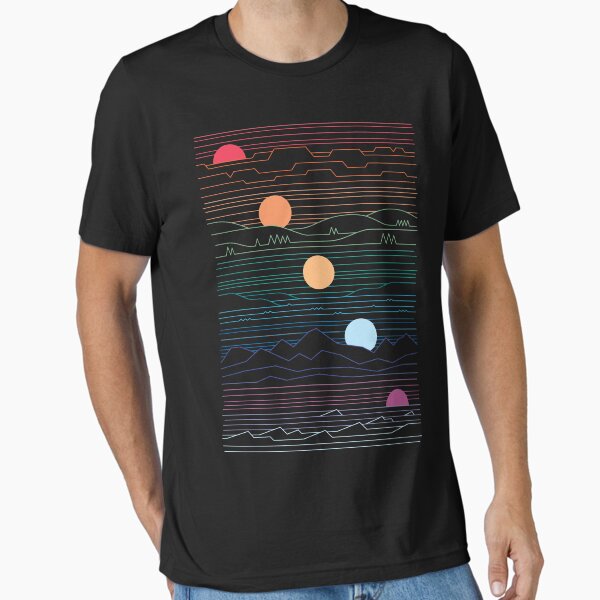 Essential T-Shirt