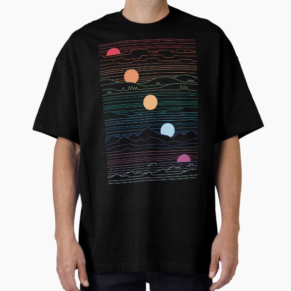 Item preview, Many Lands Under One Sun designed and sold by thepapercrane.