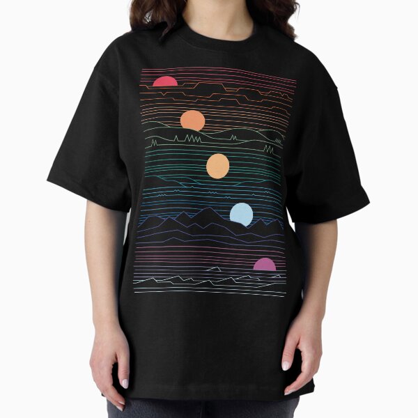Item preview, Many Lands Under One Sun designed and sold by thepapercrane.