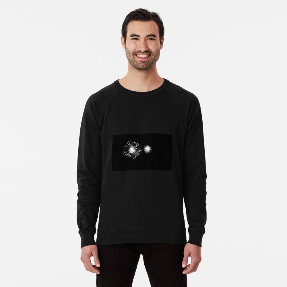 Item preview, Lightweight Sweatshirt designed and sold by Jdubphotog.