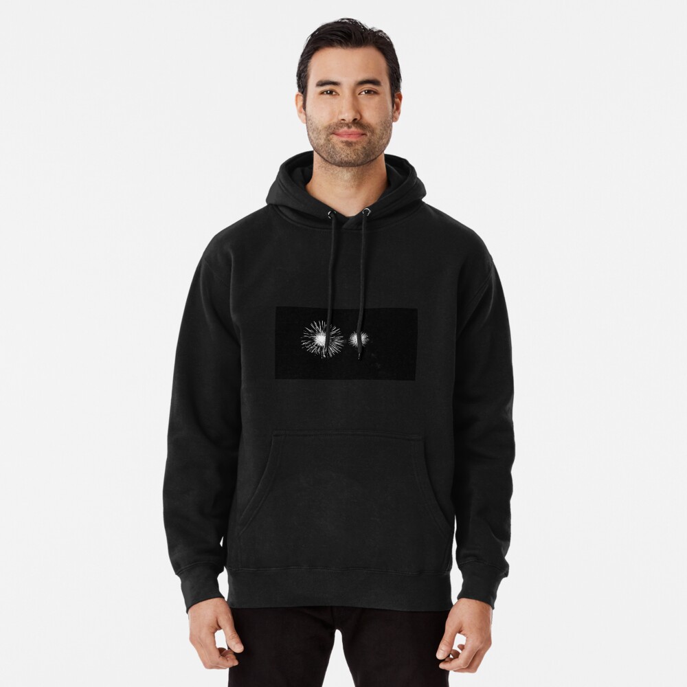 Item preview, Pullover Hoodie designed and sold by Jdubphotog.