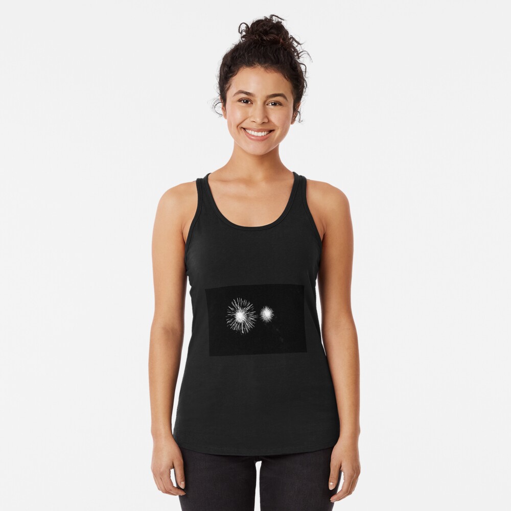 Item preview, Racerback Tank Top designed and sold by Jdubphotog.
