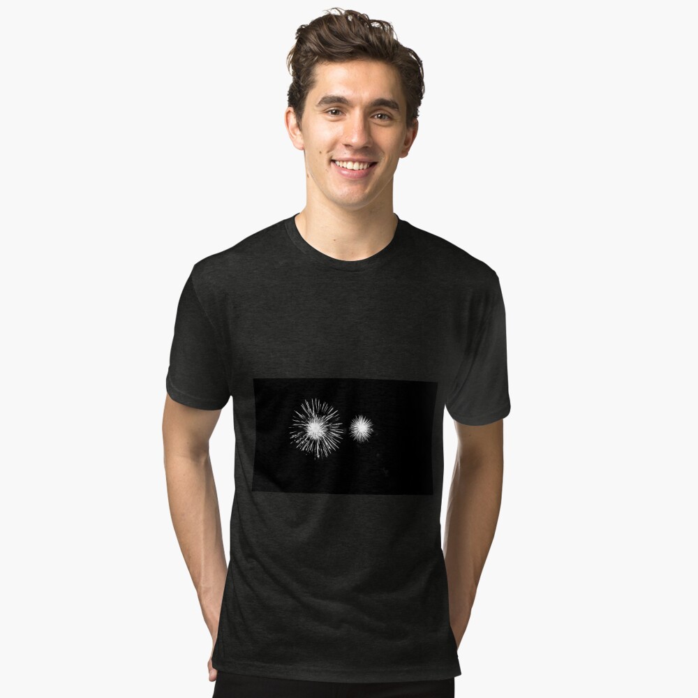 Item preview, Tri-blend T-Shirt designed and sold by Jdubphotog.