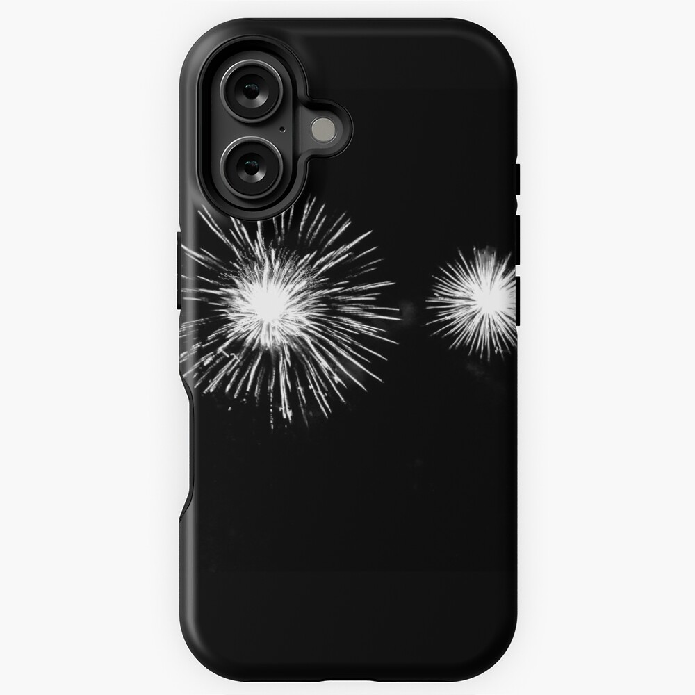 Item preview, iPhone Magsafe Tough Case designed and sold by Jdubphotog.