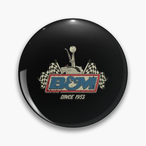 Item preview, B&M Competition  designed and sold by Morehouse82.