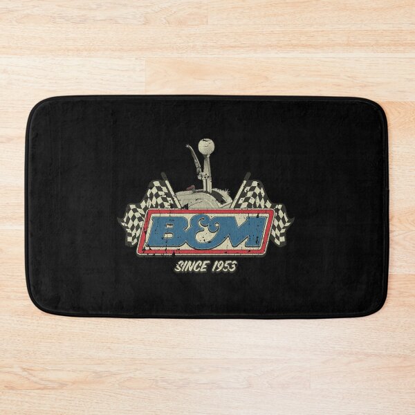 Item preview, B&M Competition  designed and sold by Morehouse82.