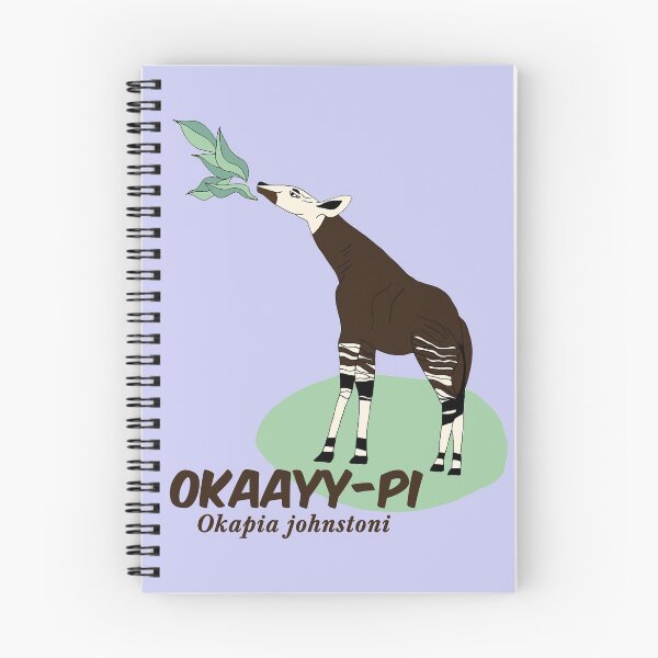 Item preview, Okapi designed and sold by Valgeneva.