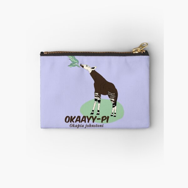 Item preview, Okapi designed and sold by Valgeneva.