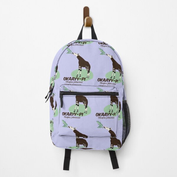 Item preview, Okapi designed and sold by Valgeneva.