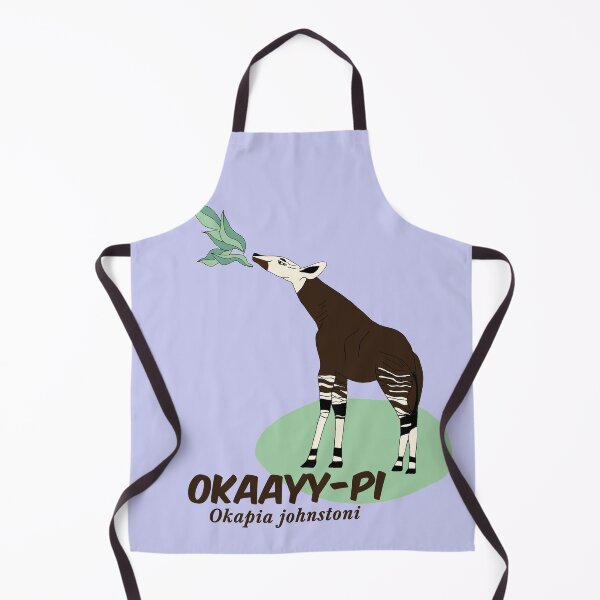Item preview, Okapi designed and sold by Valgeneva.