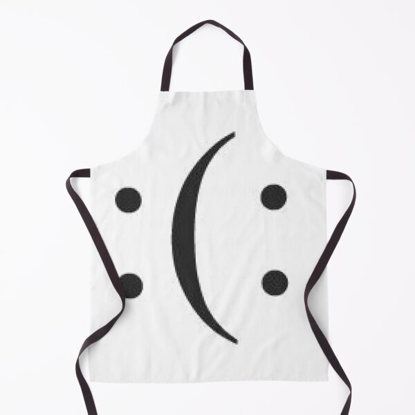 Item preview, :): designed and sold by nnnidia.