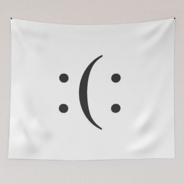 Item preview, :): designed and sold by nnnidia.