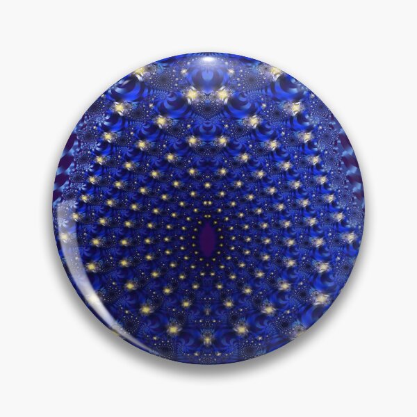 Item preview, Constellation 99 designed and sold by fractalexperience.