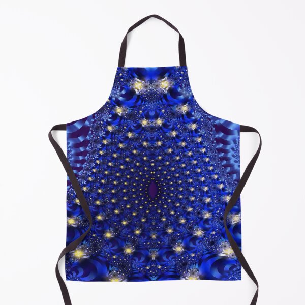 Item preview, Constellation 99 designed and sold by fractalexperience.