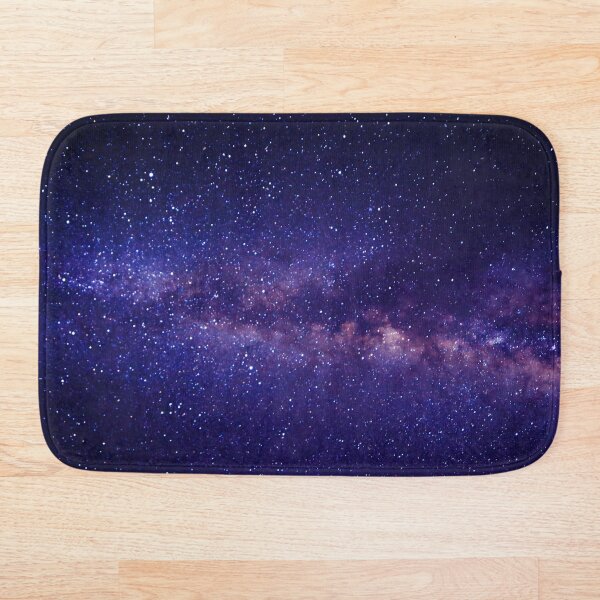 Item preview, Million stars designed and sold by Maya Tw.