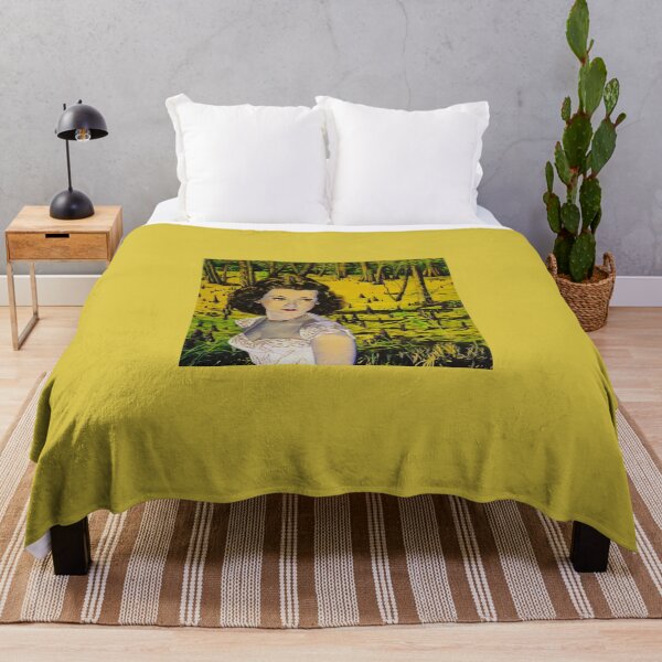 Item preview, Mangrove Mystery Redux designed and sold by Jane Ianniello.
