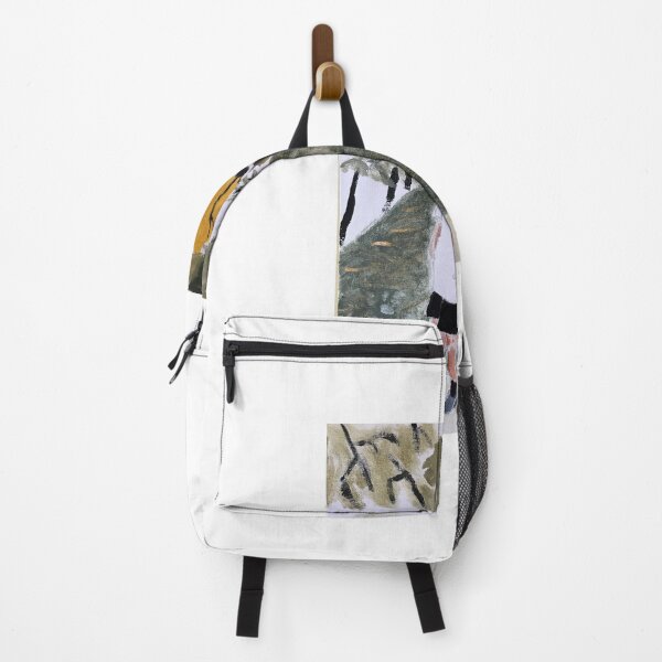 Item preview, Liam designed and sold by asa letourneau.