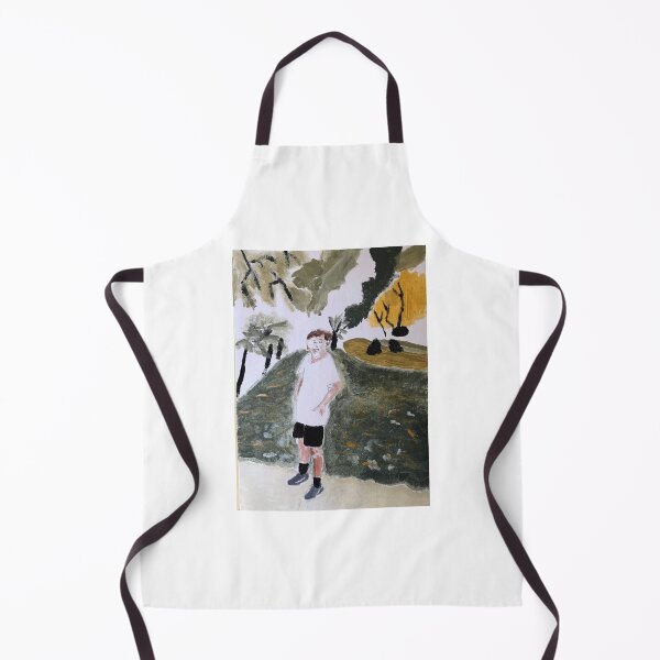 Item preview, Liam designed and sold by asa letourneau.