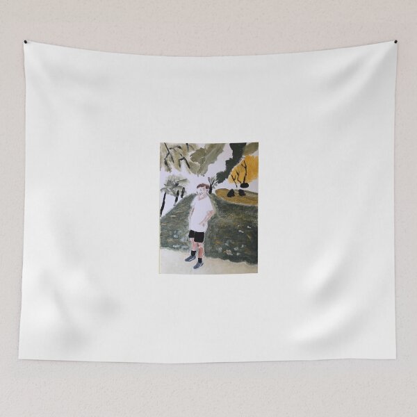 Item preview, Liam designed and sold by asa letourneau.