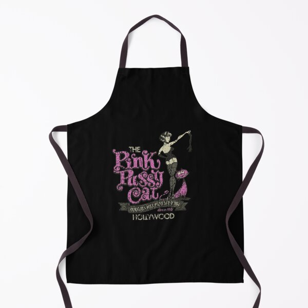 Item preview, Pink Pussycat Hollywood designed and sold by Morehouse82.
