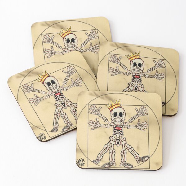 Item preview, The High Art Culture designed and sold by SomaPaws.