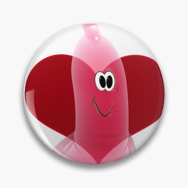 Item preview, condom stickers condom sticker designed and sold by racailleur.